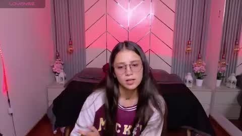 Sofy online show from July 2, 8:26 pm