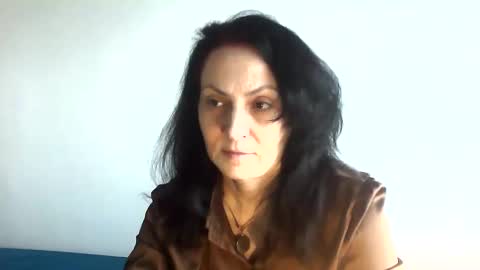 SofystiCat online show from June 1, 9:11 am