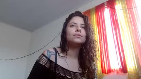 Sofia online show from January 23, 1:35 pm