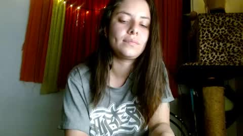 Sofia online show from December 21, 12:53 am