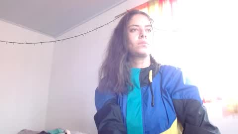 Sofia online show from December 27, 12:23 pm