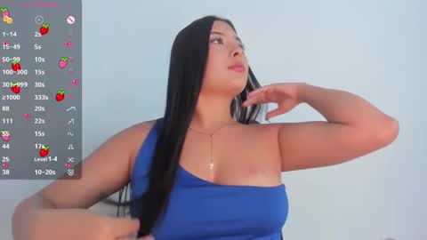 Sol online show from February 3, 1:30 am