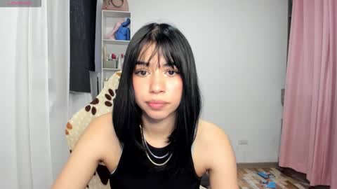 sol online show from March 6, 11:11 pm