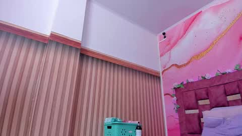 Sol online show from September 26, 7:00 pm