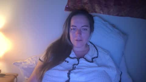 sola_limelight online show from November 7, 4:07 am