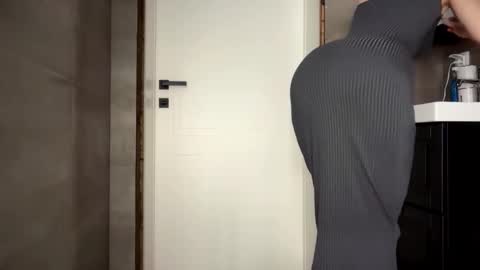 Bella online show from February 22, 6:58 am