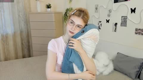 Nana online show from March 2, 5:19 am