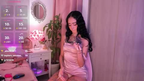 solecito online show from March 12, 5:32 am