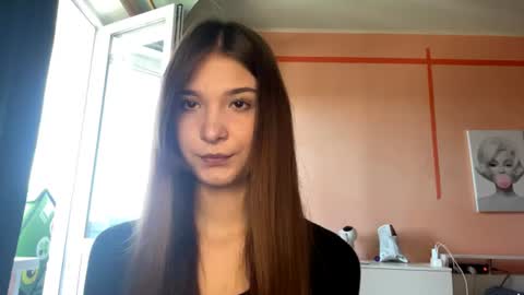 Catheryn online show from July 4, 10:22 am