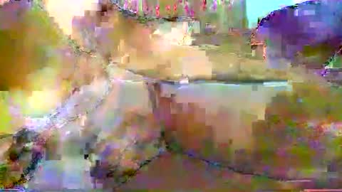 solimonyu online show from April 14, 8:20 pm