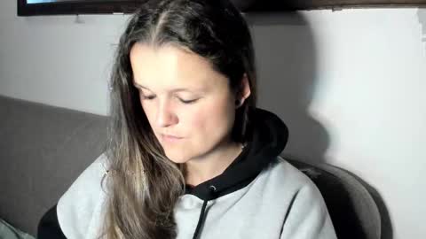 SomeonesDay online show from December 4, 7:21 am