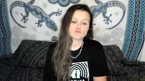 SomeonesDay online show from January 18, 1:40 pm