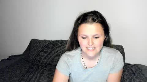 SomeonesDay online show from February 28, 11:04 pm