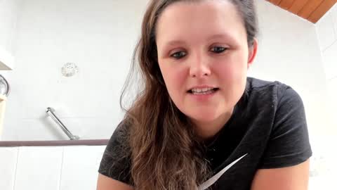 SomeonesDay online show from January 29, 12:35 pm