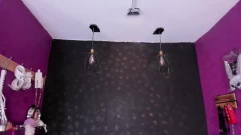 Alexa online show from October 7, 7:18 pm