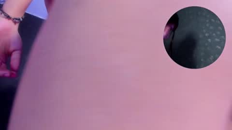 Alexa online show from March 26, 7:37 pm