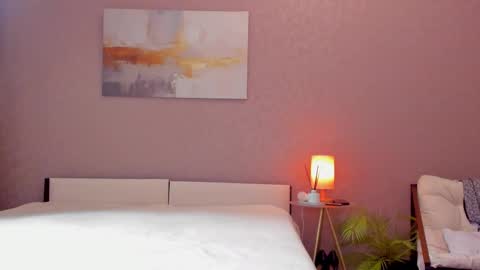 sonasprint online show from February 21, 1:44 am