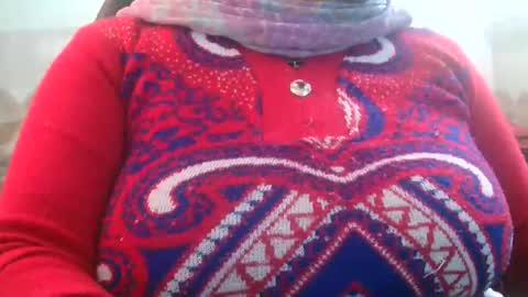 soni88888 online show from January 29, 6:01 am