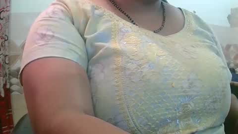 soni88888 online show from February 12, 4:54 am