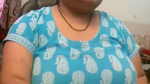 soni88888 online show from February 7, 5:31 am