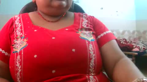 soni88888 online show from March 21, 11:37 am