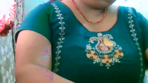 soni88888 online show from April 17, 4:03 am