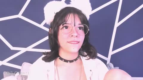 Soniiiiii online show from March 14, 12:06 pm