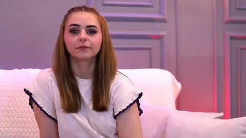 Sonia online show from March 7, 9:51 am