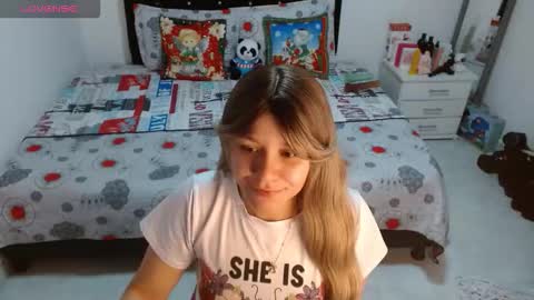 soniahardass online show from December 16, 12:22 pm