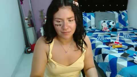 soniaplayass online show from March 5, 3:51 pm