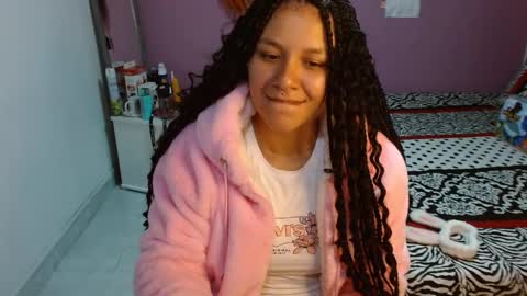 soniaplayass online show from December 28, 9:30 pm