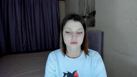 SoniNex online show from December 16, 3:29 pm