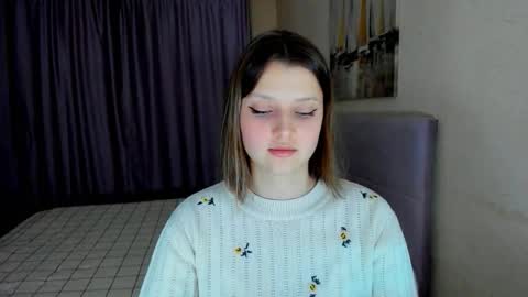 SoniNex online show from November 22, 4:42 pm