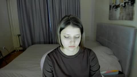 SoniNex online show from March 6, 11:36 am