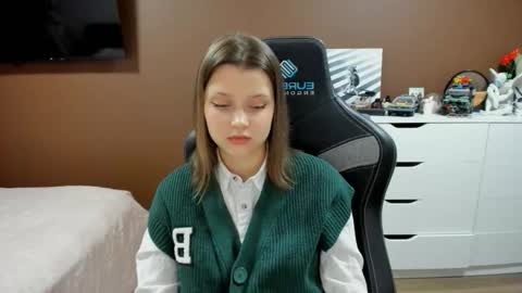 SoniNex online show from March 14, 2:40 pm