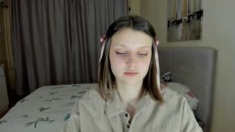 SoniNex online show from October 8, 3:38 pm