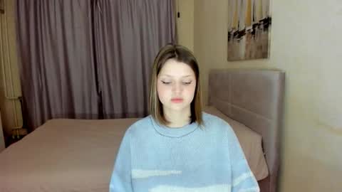 SoniNex online show from October 17, 5:05 pm