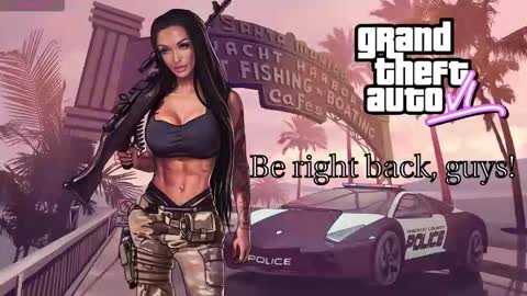 Sonja Ray online show from September 28, 9:03 am