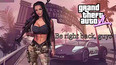 Sonja Ray online show from October 13, 8:50 am