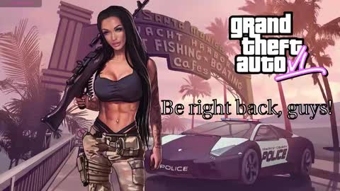 Sonja Ray online show from January 12, 6:13 pm