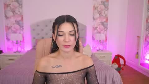 sonnykage online show from January 14, 1:43 am