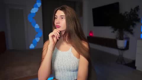 Sony online show from March 11, 7:47 pm