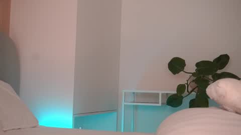 Sofia  online show from March 6, 8:16 pm