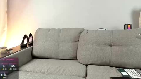   FREE tg chanel online show from February 16, 1:16 am