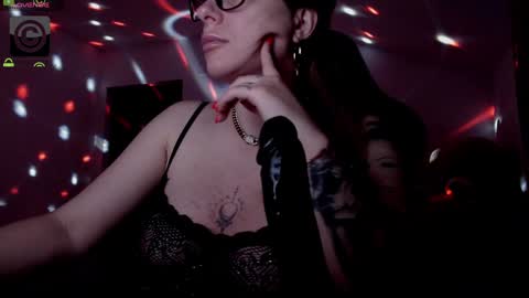 Sonia online show from January 16, 5:00 am