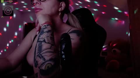 Sonia online show from February 14, 6:45 am