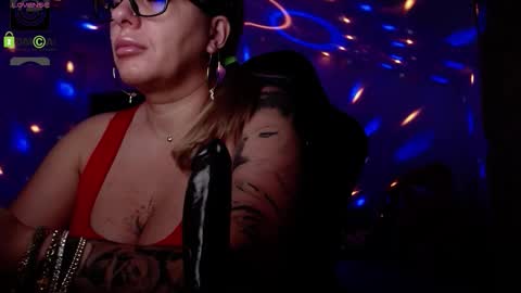 Sonia online show from January 9, 4:28 am