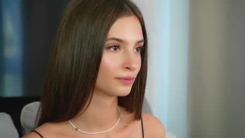 Eva 3 online show from September 11, 1:55 pm