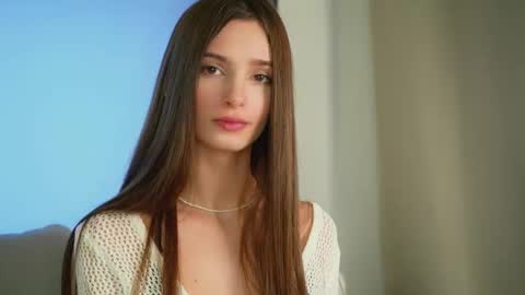 Eva 3 online show from November 18, 8:48 am