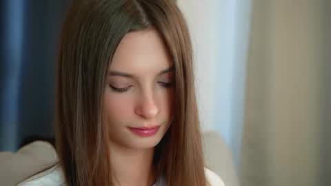 Eva 3 online show from October 1, 8:52 am